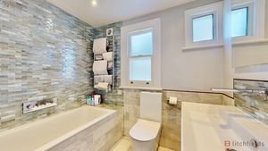 bathroom- click for photo gallery